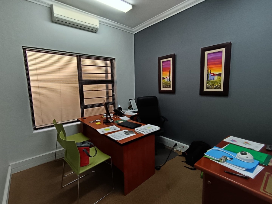  Bedroom Property for Sale in Newton Park Eastern Cape